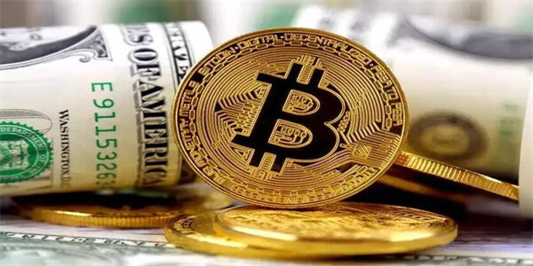 加密货币量化交易平台有哪些? 加密货币交易所软件排行榜-第2张图片-欧易app