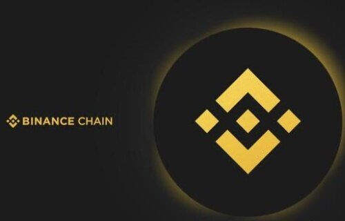 虚拟货币交易平台排行榜前十名 多款资金超百亿-第2张图片-欧易app