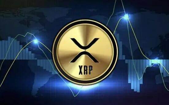 货币收藏(货币收藏价值)-第1张图片-欧易app