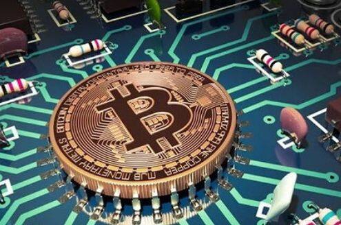 bitpie比特派交易所安全版下载（免费）-第1张图片-欧易app