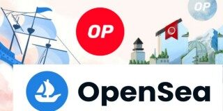 OpenSea支持Optimi *** ！上架Apetimi *** 等NFT 完善Layer2生态