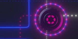 Polkadot公布最新路线图！波卡原生USDT在Moonbeam上线
