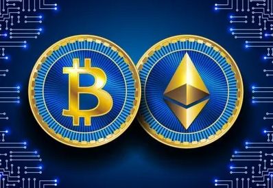 国内还能用的交易所有哪些？目前还能用的虚拟币交易所排行