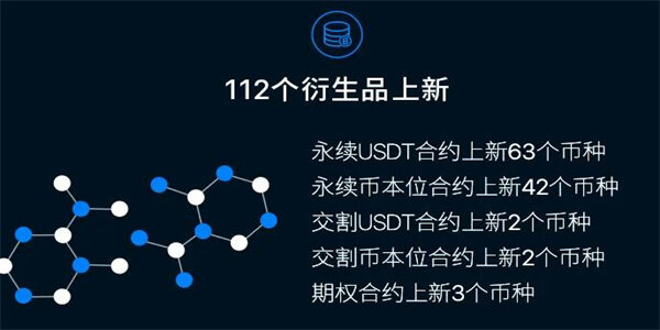 欧易交易所中文版哪里下载 Ouyi最新中文官方下载链接-第4张图片-欧易app 欧易交易所中文版哪里下载 Ouyi最新中文官方下载链接-第4张图片-欧易app