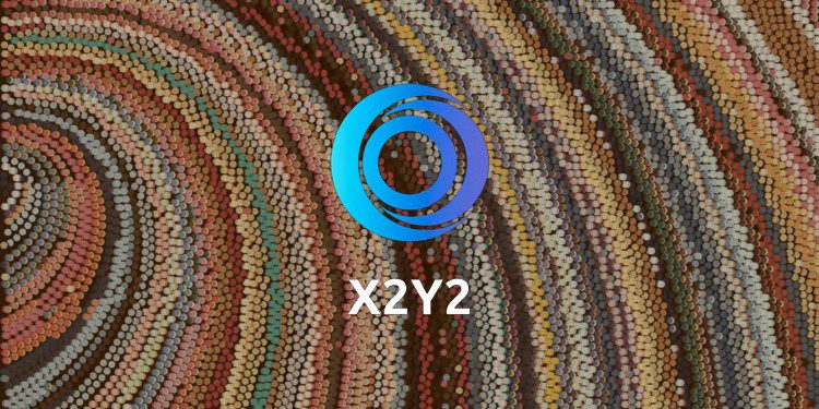 X2Y2控NFT项目QQL建黑名单 限制持有者无法上架部分平台-第1张图片-欧易app