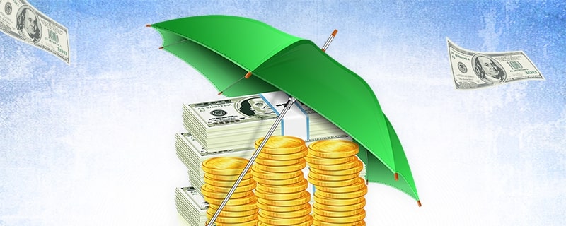 为什么人民币会贬值?人民币贬值意味着什么? 为什么人民币会贬值?人民币贬值意味着什么?