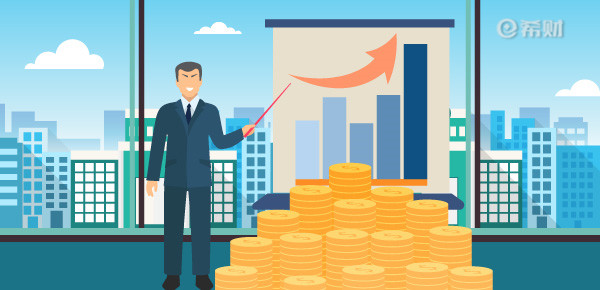 理财产品代销是什么意思 理财产品代销是什么意思