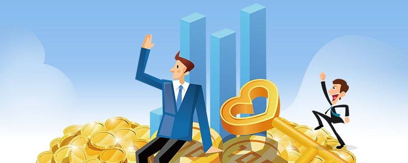 余额宝冻结资金怎么取出来?在哪看? 余额宝冻结资金怎么取出来?在哪看?