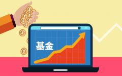 博时现金收益货币a怎么样？