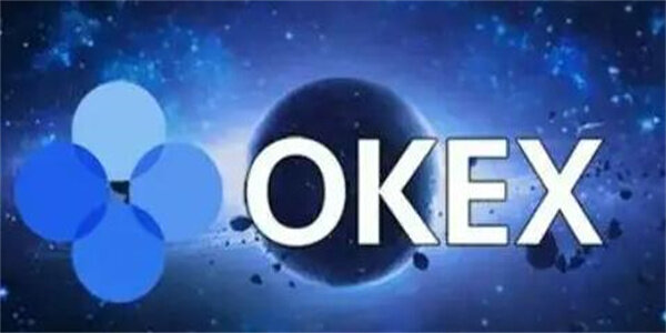 欧易数字货币交易平台下载-欧易okex app手机版下载-第1张图片-欧易app
