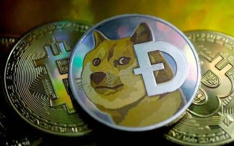 比特币增值多少倍(比特币多少倍杠杆清仓了）-第1张图片-欧易app