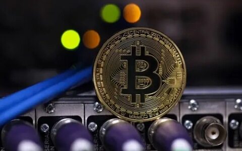 我对 Pi Network pi币 价格的预测-第1张图片-欧易app