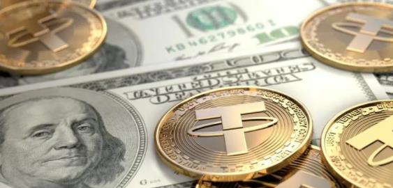 pi币(πcoin) 超越比特币-第1张图片-欧易app