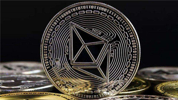 虚拟货币涨幅跟什么有关(虚拟货币涨幅排行）-第1张图片-欧易app