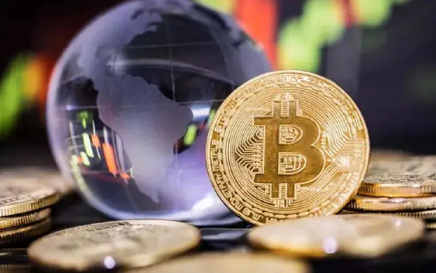 usdt 又一个令人震惊的丑闻！KNC主网即将上线！今日币圈新闻速度-第1张图片-欧易app