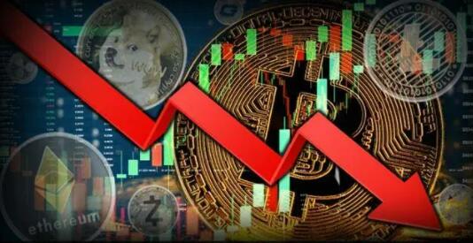 为什么 pi币 会在不久的将来成为区块链 30-第1张图片-欧易app