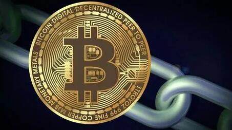 pi币主网上线是发财还是逃跑-第1张图片-欧易app