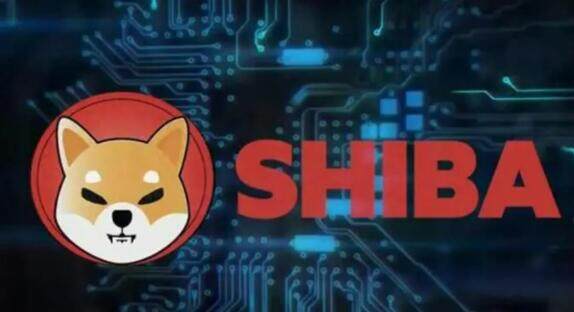国外比特币价格多少钱(各国比特币价格)-第1张图片-欧易app