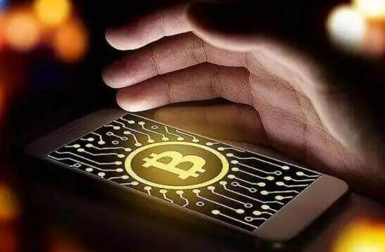 比特比特币6月份价格行情(比特币实时行情 比特币今日价格行情)-第1张图片-欧易app