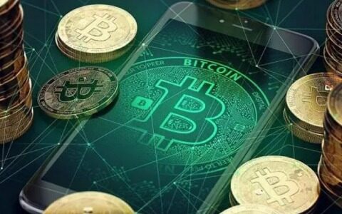 钛币都哪个平台有(钛合币交易平台)-第1张图片-欧易app
