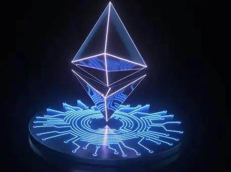 以态坊交易所app最新下载链接 以态坊eth手机端交易所下载-第1张图片-欧易app 以态坊交易所app最新下载链接 以态坊eth手机端交易所下载-第1张图片-欧易app
