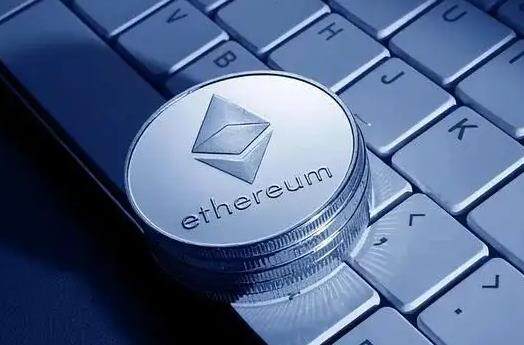 以态坊Ethereum交易所正版app下载 以态坊下载地址在哪里-第1张图片-欧易app 以态坊Ethereum交易所正版app下载 以态坊下载地址在哪里-第1张图片-欧易app