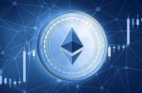 【ETH】以态坊Ethereum手机交易所app最新下载 以态坊平台全新版下载最新-第1张图片-欧易app