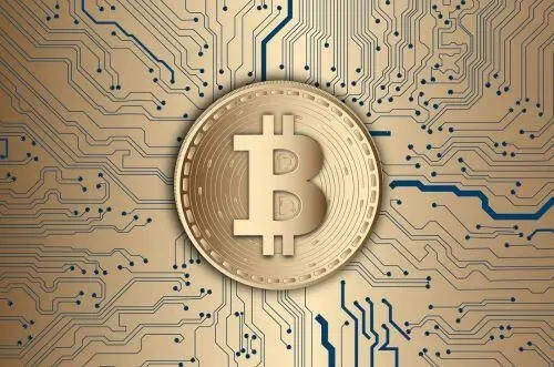 ok交易所app最新版下载-累计成交靠前的平台-第1张图片-欧易app