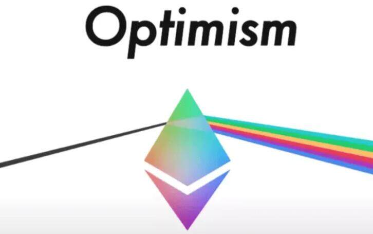 op币交易所手机端最新 op币交易平台最新版-第1张图片-欧易app
