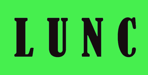 lunc交易所最新手机安卓下载 lunc手机安卓app下载-第1张图片-欧易app