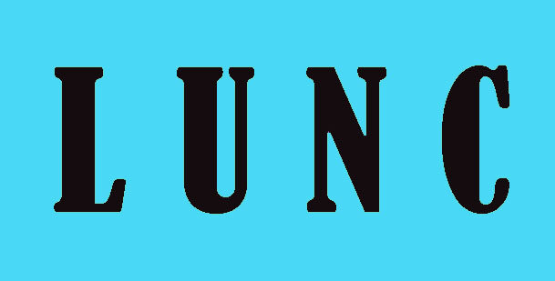 lunc交易平台手机端下载 lunc手机平台app下载-第1张图片-欧易app