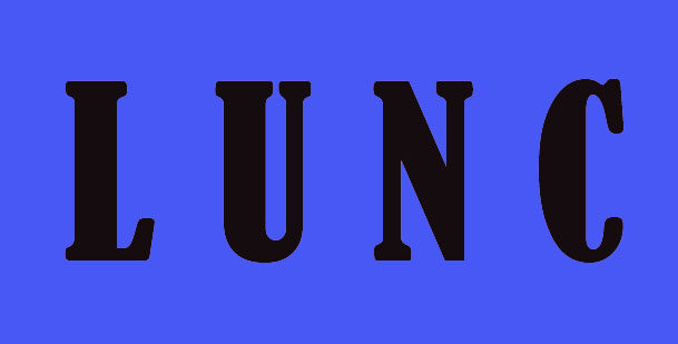 lunc币交易所最新版 lunc币交易平台手机端下载-第1张图片-欧易app