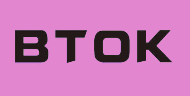 btok交易所最新安卓版 btok手机平台安卓app-第1张图片-欧易app