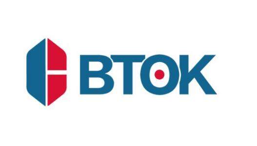 btok交易所最新版下载 btok交易平台最新版下载-第1张图片-欧易app