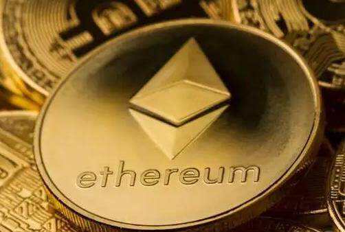 以态坊Ethereum交易平台手机端下载 以态坊安卓手机交易平台-第1张图片-欧易app 以态坊Ethereum交易平台手机端下载 以态坊安卓手机交易平台-第1张图片-欧易app