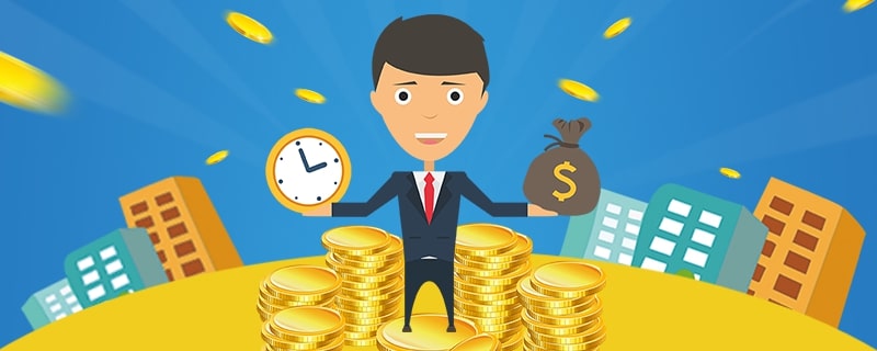 黄金为什么会上涨和下跌？影响黄金价格的因素有哪些？