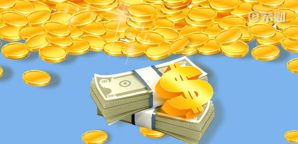 邮政存10万三年利息多少？怎么计算？