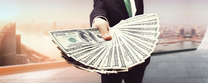 零钱通会吃掉本金吗？零钱通的本金会变少吗？