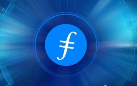 fil币手机平台下载 fil币最新版下载app-第1张图片-欧易app