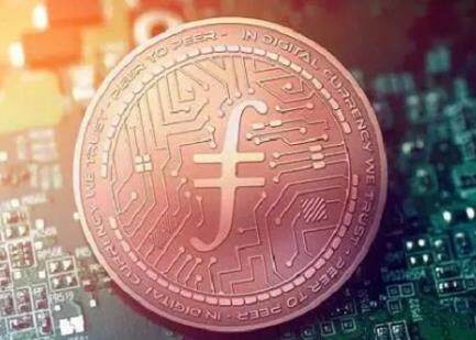 fil币交易所app下载 fil币安卓最新版下载-第1张图片-欧易app