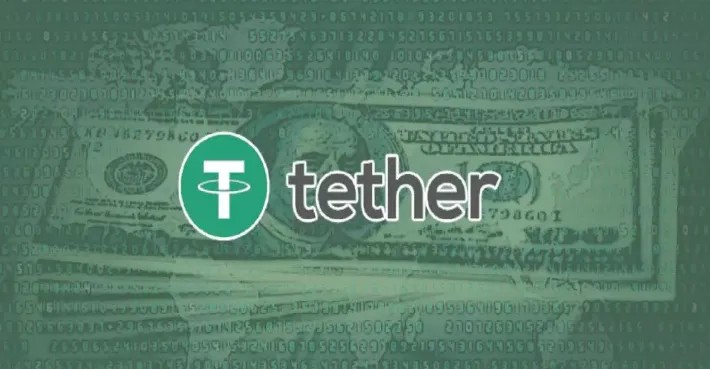 USDT钱包中文版官方版下载_USDT钱包中文版官方版手机版下载v1.0