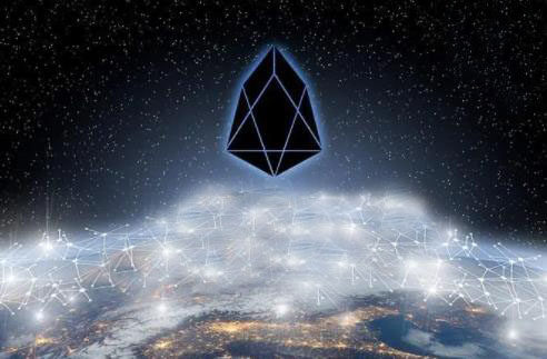柚子币eos app手机端最新版下载 柚子币app手机客户端安卓-第1张图片-欧易app 柚子币eos app手机端最新版下载 柚子币app手机客户端安卓-第1张图片-欧易app