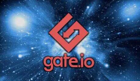 gate.io app官方安卓版app下载 芝麻开门客户端安卓app-第1张图片-欧易app