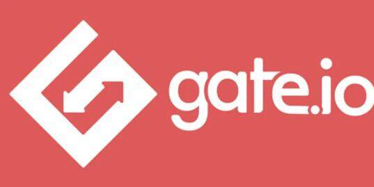 gate.io app官方安卓版app下载 芝麻开门客户端安卓app-第5张图片-欧易app
