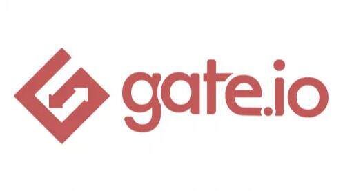 gate.io手机安卓app下载 芝麻开门交易所app下载正版-第1张图片-欧易app