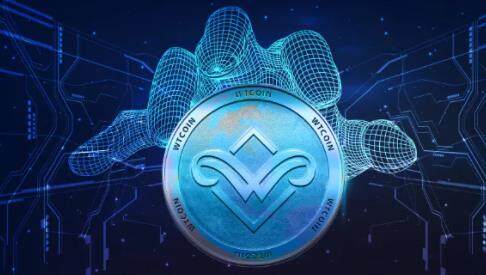 柚子币正版app最新版 柚子币eos官方手机新最新版下载-第1张图片-欧易app 柚子币正版app最新版 柚子币eos官方手机新最新版下载-第1张图片-欧易app