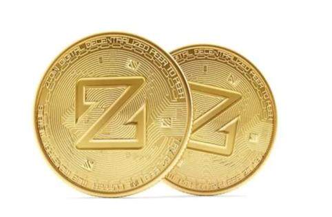 zec币下载链接入口 zec币app最新版app手机端-第1张图片-欧易app