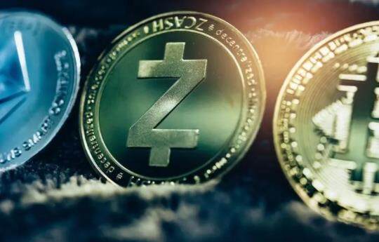 zec币交易中心app软件下载 zec币交易平台app最新-第1张图片-欧易app zec币交易中心app软件下载 zec币交易平台app最新-第1张图片-欧易app
