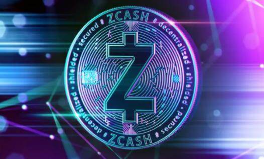 zec币app官方版安卓下载app zec币官网最新-第1张图片-欧易app zec币app官方版安卓下载app zec币官网最新-第1张图片-欧易app