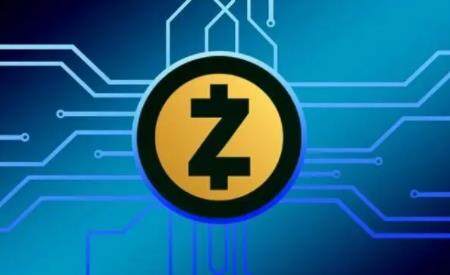 zec交易客户端最新版下载 zec币交易所软件app最新下载-第1张图片-欧易app zec交易客户端最新版下载 zec币交易所软件app最新下载-第1张图片-欧易app
